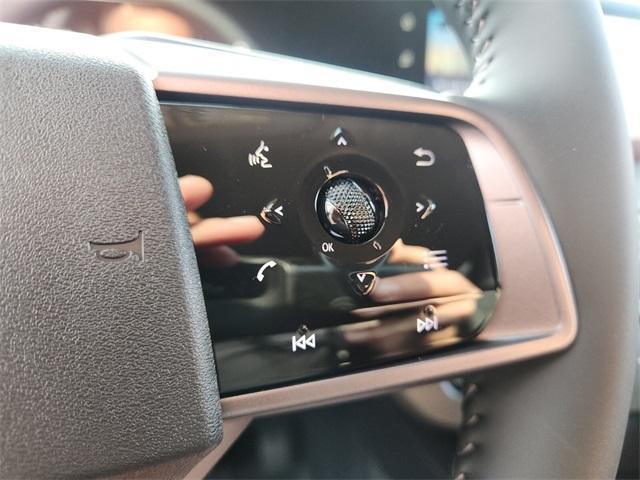 new 2026 Nissan Murano car, priced at $40,761