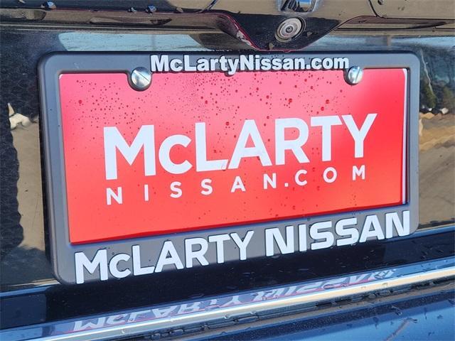 used 2023 Jeep Grand Wagoneer car, priced at $50,589