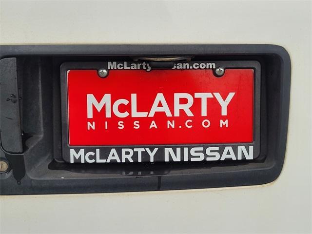 used 2014 Chevrolet Express 3500 car, priced at $11,000