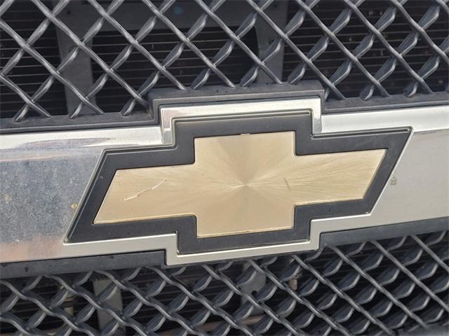 used 2014 Chevrolet Express 3500 car, priced at $11,000