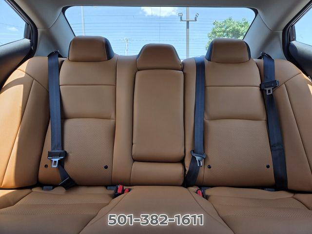 used 2025 Nissan Altima car, priced at $22,820