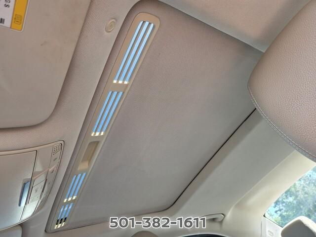used 2019 Mercedes-Benz C-Class car, priced at $21,810