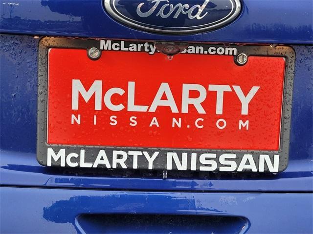 used 2015 Ford Escape car, priced at $7,350