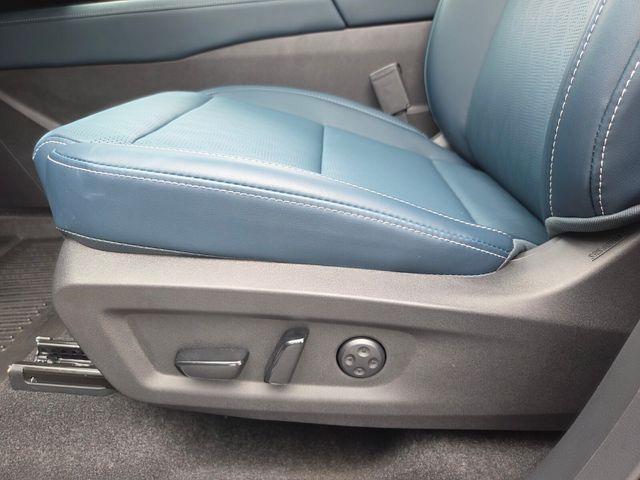 new 2026 Nissan Murano car, priced at $49,637