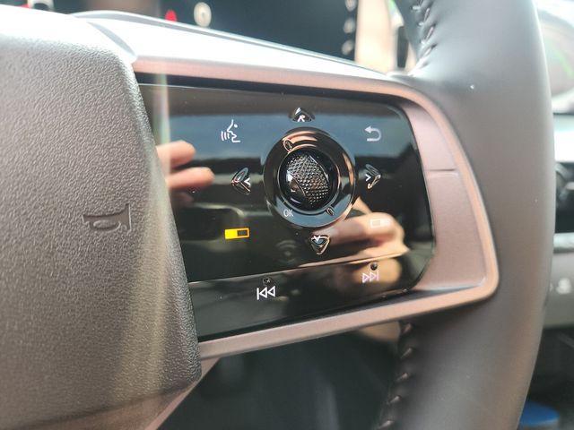 new 2026 Nissan Murano car, priced at $42,909