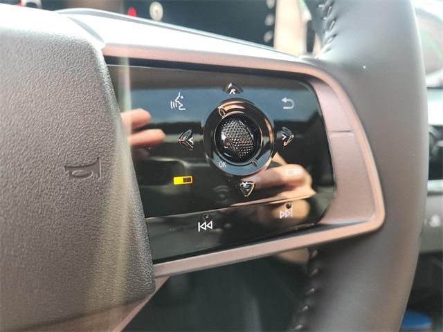 new 2026 Nissan Murano car, priced at $46,409