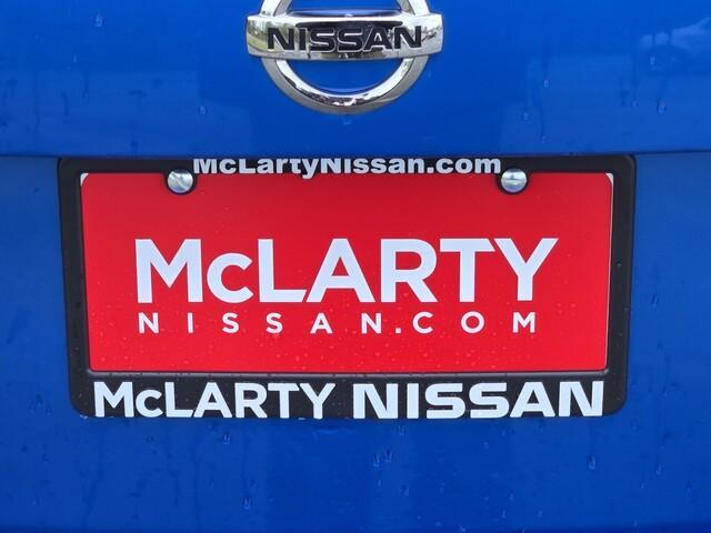 used 2020 Nissan Versa car, priced at $13,900