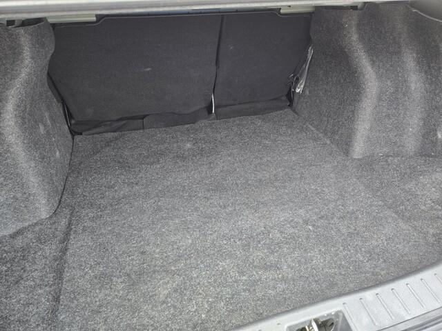 used 2020 Nissan Versa car, priced at $13,900