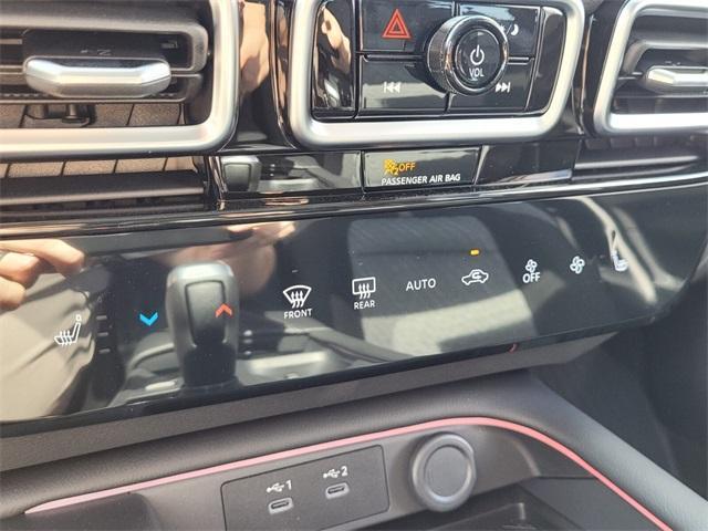 new 2026 Nissan Sentra car, priced at $24,632