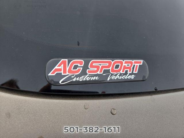 used 2026 Nissan Kicks car, priced at $22,925