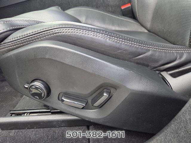 used 2023 Volvo XC60 car, priced at $33,329