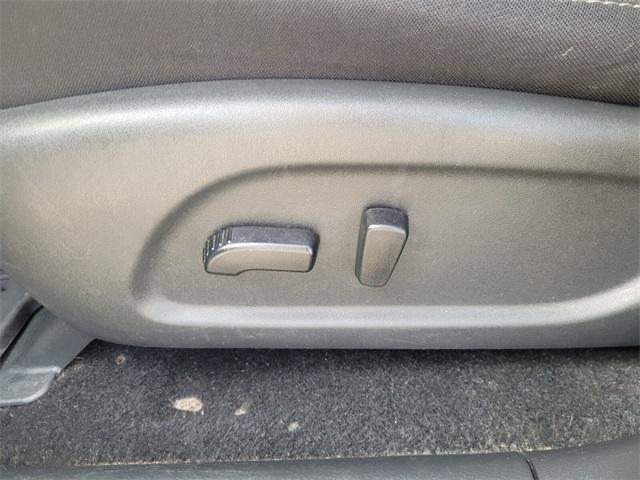 used 2019 Nissan Pathfinder car, priced at $13,000