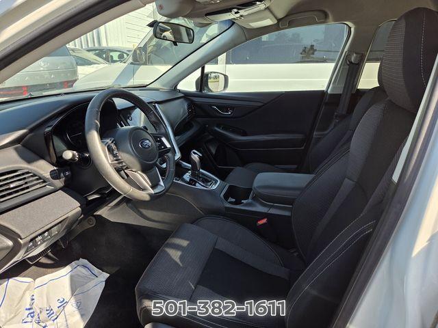 used 2020 Subaru Outback car, priced at $24,459