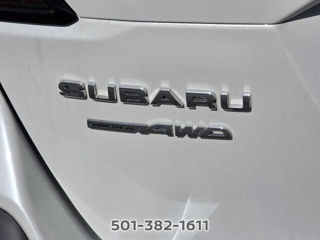 used 2020 Subaru Outback car, priced at $24,459