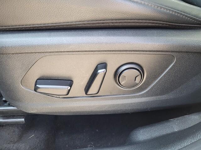 used 2024 Kia Sportage car, priced at $21,885