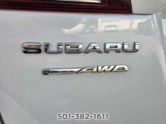 used 2019 Subaru Outback car, priced at $18,199