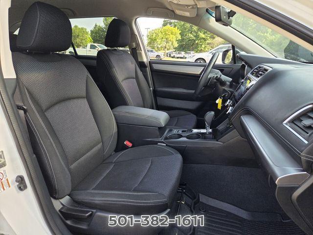 used 2019 Subaru Outback car, priced at $18,199