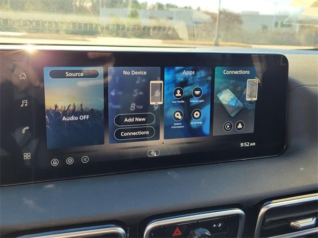 new 2026 Nissan Sentra car, priced at $25,155