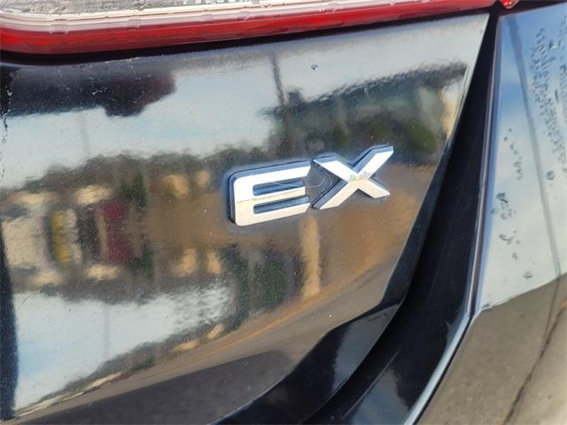 used 2016 Kia Optima car, priced at $9,000