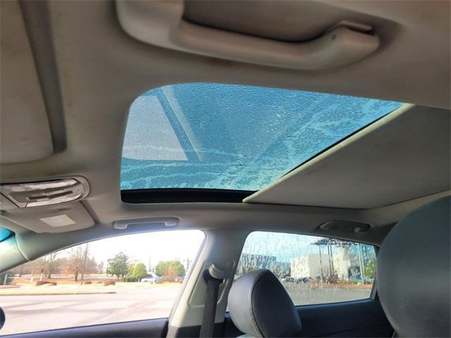 used 2016 Kia Optima car, priced at $9,000