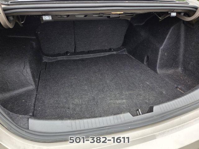 used 2023 Chevrolet Malibu car, priced at $15,300