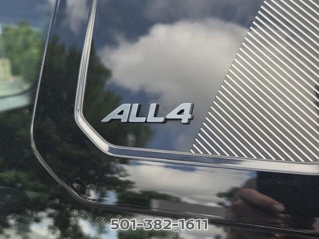used 2025 MINI Countryman car, priced at $29,939