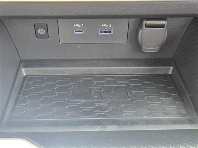 new 2026 Nissan Altima car, priced at $31,085