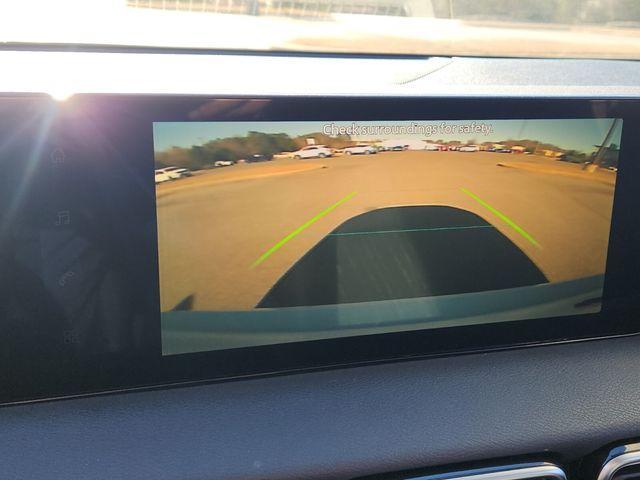 new 2026 Nissan Sentra car, priced at $24,346