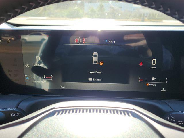 new 2026 Nissan Sentra car, priced at $24,346