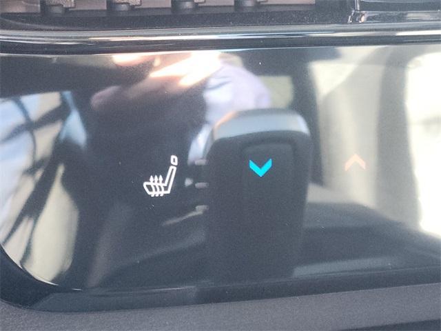 new 2026 Nissan Sentra car, priced at $26,915