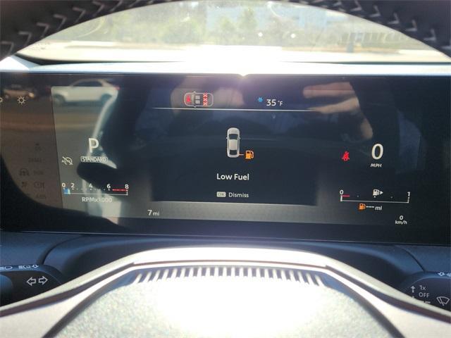 new 2026 Nissan Sentra car, priced at $26,915