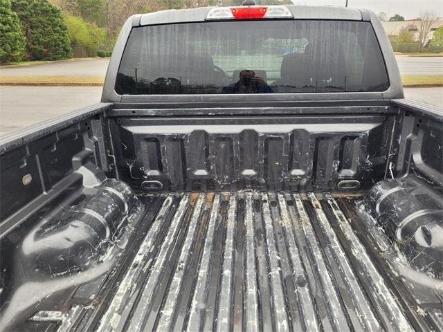 used 2019 Ford Ranger car, priced at $22,325