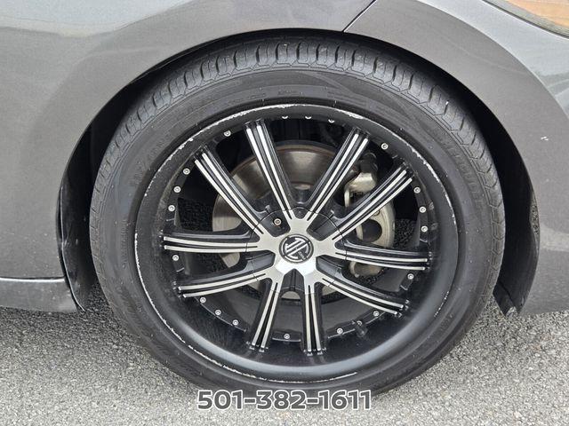 used 2017 Hyundai Elantra car, priced at $9,490