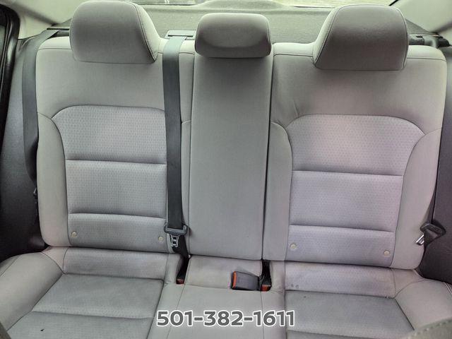 used 2017 Hyundai Elantra car, priced at $9,490