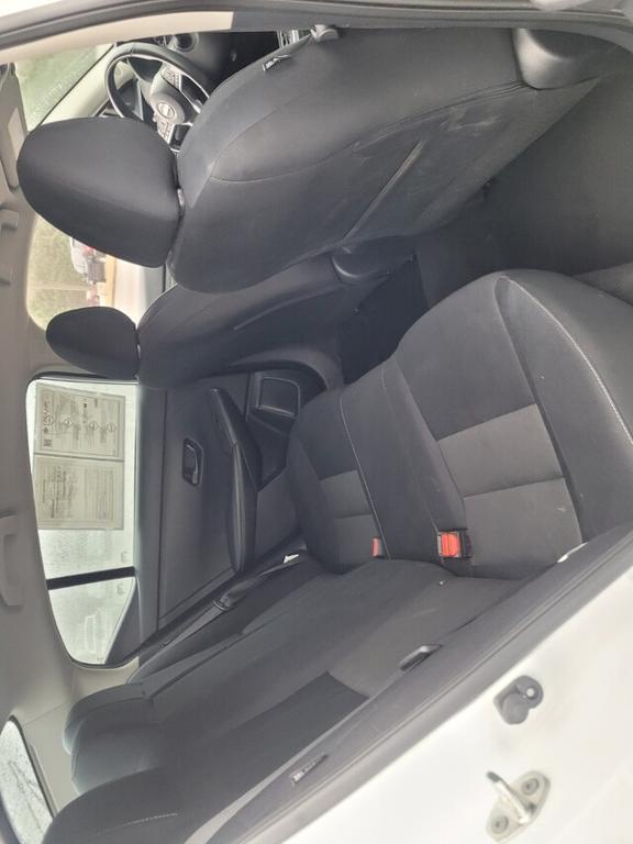 used 2024 Nissan Sentra car, priced at $18,995