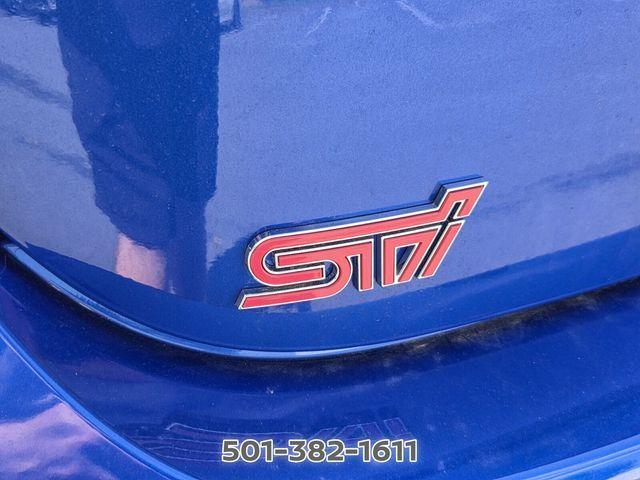 used 2025 Subaru BRZ car, priced at $32,314
