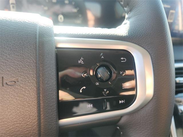 new 2026 Nissan Armada car, priced at $60,445