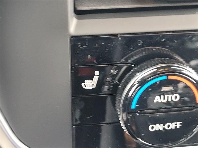 new 2026 Nissan Rogue car, priced at $31,104