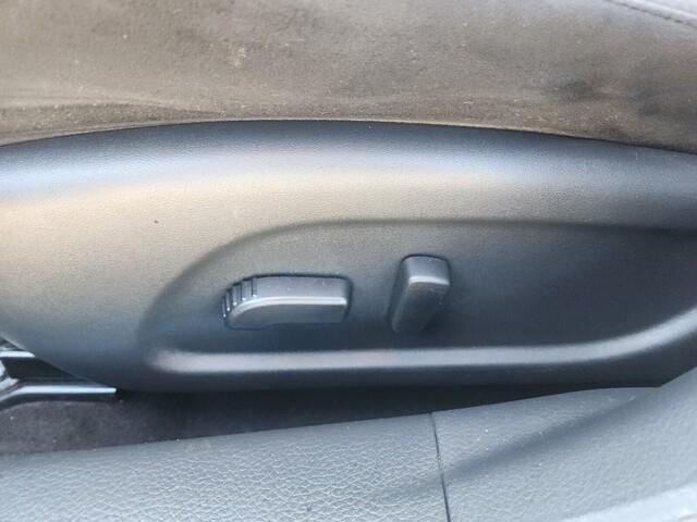 used 2015 Nissan Altima car, priced at $8,500