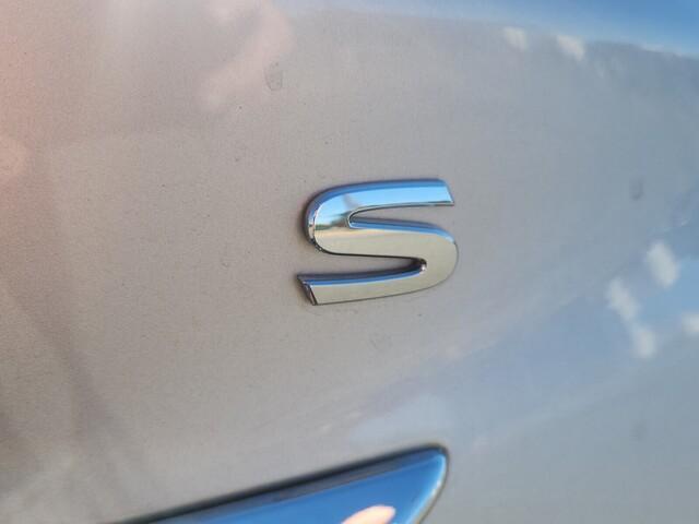 used 2015 Nissan Altima car, priced at $8,500