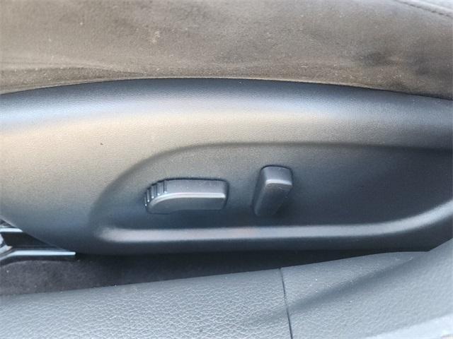 used 2015 Nissan Altima car, priced at $10,000