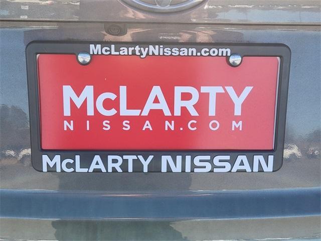 used 2018 Toyota C-HR car, priced at $13,900