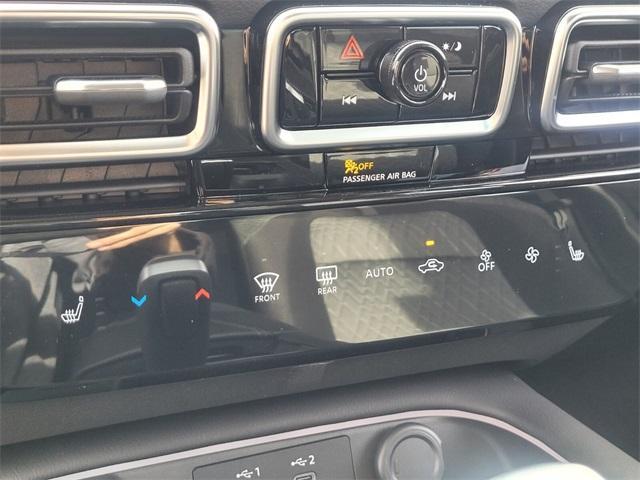 new 2026 Nissan Sentra car, priced at $26,715