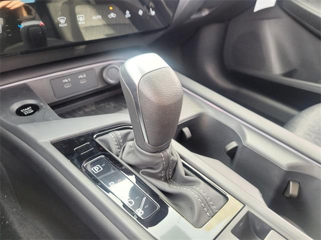 new 2026 Nissan Sentra car, priced at $26,715