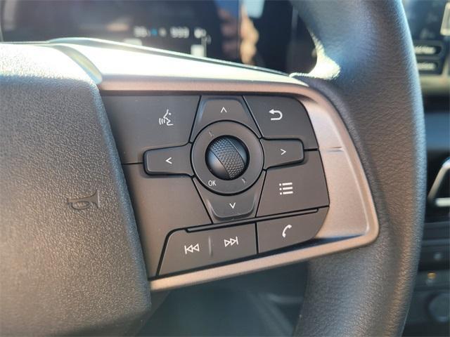 new 2026 Nissan Sentra car, priced at $24,885