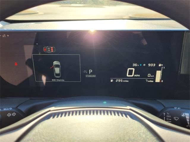 new 2026 Nissan Sentra car, priced at $24,885