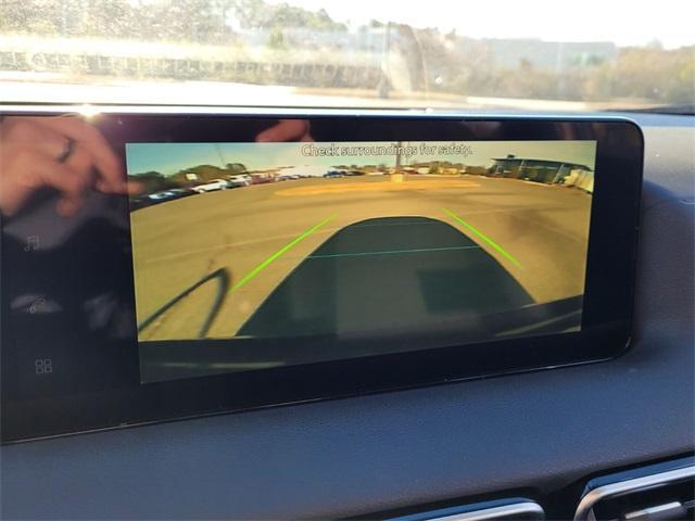 new 2026 Nissan Sentra car, priced at $24,885