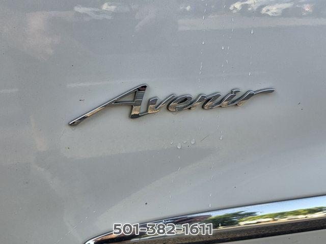 used 2019 Buick Enclave car, priced at $17,759