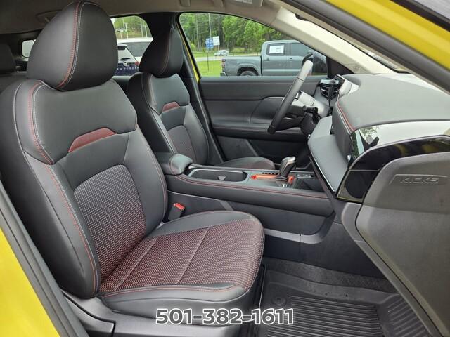 used 2025 Nissan Kicks car, priced at $24,785