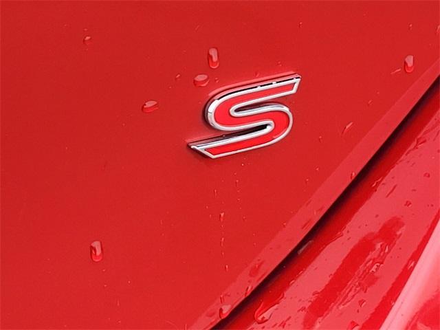 used 2015 Toyota Corolla car, priced at $9,985